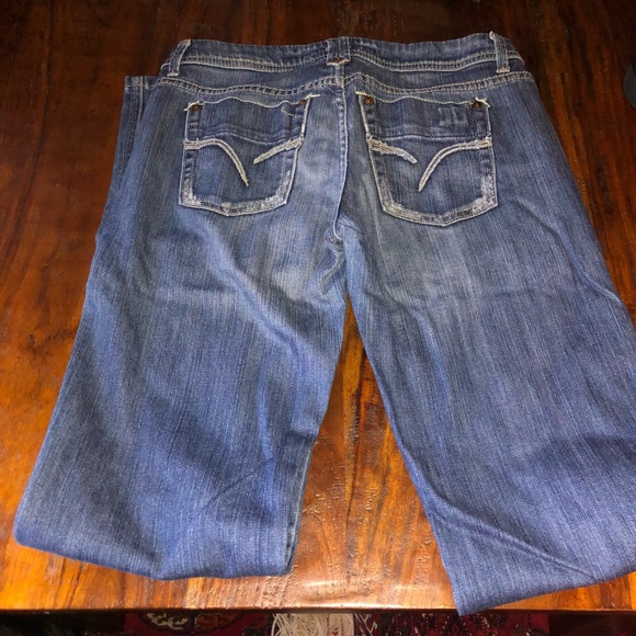 Joe’s Jeans - Picture 2 of 3